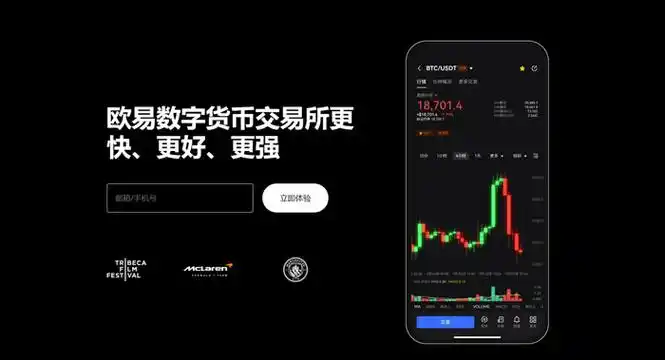 ebpay软件下载平台展示图