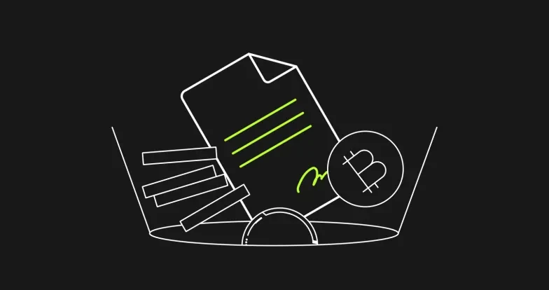 ebpay软件下载运行效率