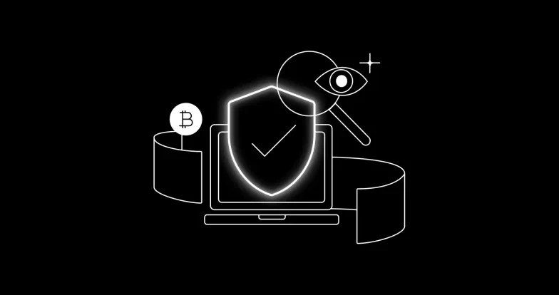 ebpay软件下载交互群体