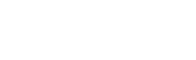 ebpay软件下载logo